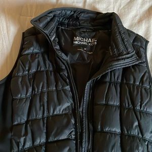 Michael Kors Ladies Medium vest
